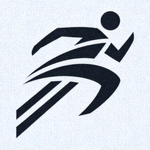 必一·运动(B-Sports)官方网站Logo